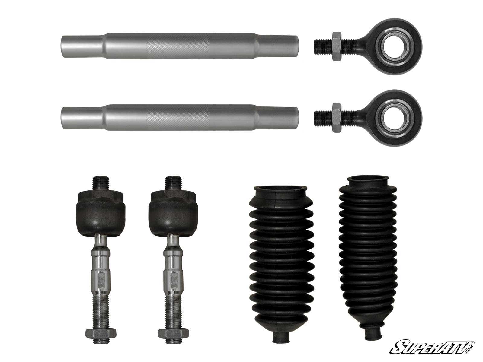 https://media.superatv.com/media/catalog/product/p/o/polaris-rzr-900-heavy-duty-tie-rods-bfr-1.jpg
