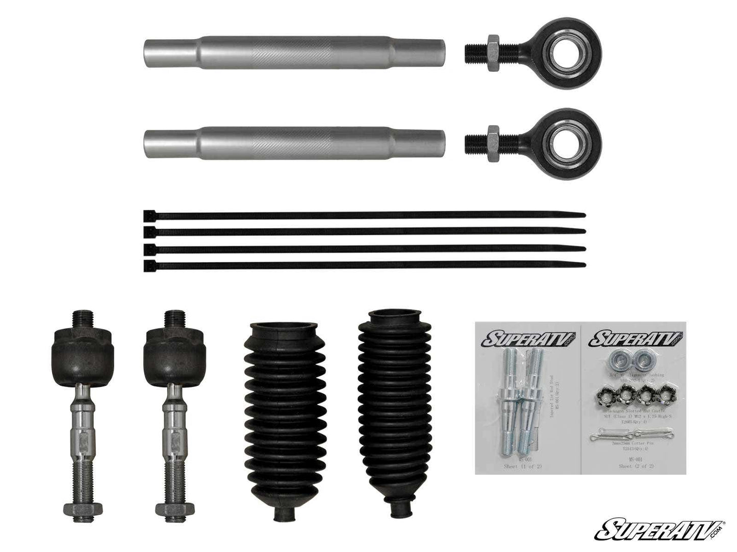 https://media.superatv.com/media/catalog/product/p/o/polaris-rzr-900-heavy-duty-tie-rods-bfr-2.jpg