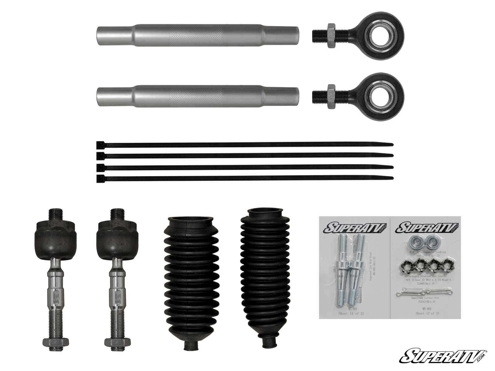 https://media.superatv.com/media/catalog/product/p/o/polaris-rzr-900-heavy-duty-tie-rods-bfr-2.jpg