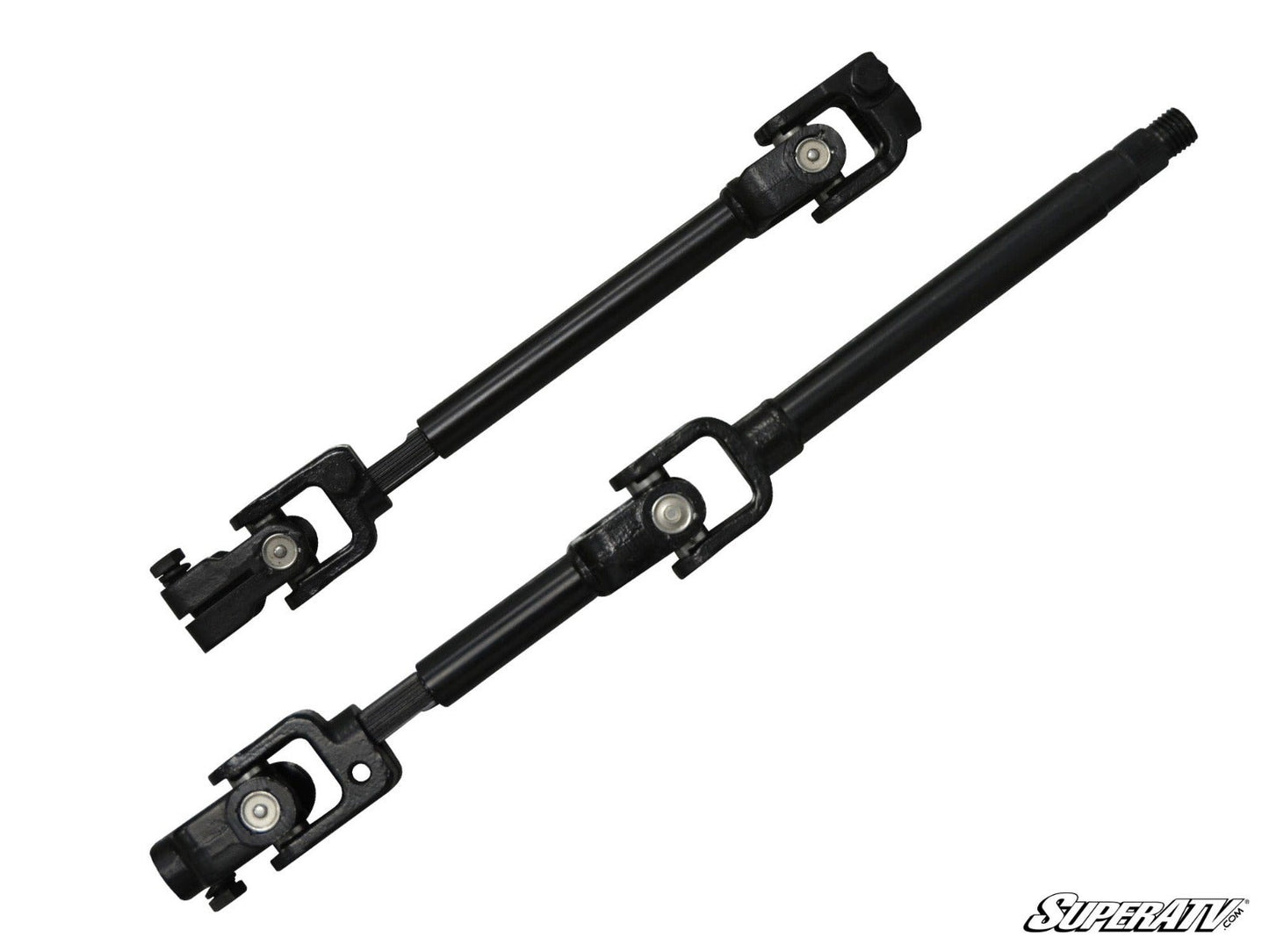 Polaris EZ-STEER Power Steering Kit for RZR XP 1000