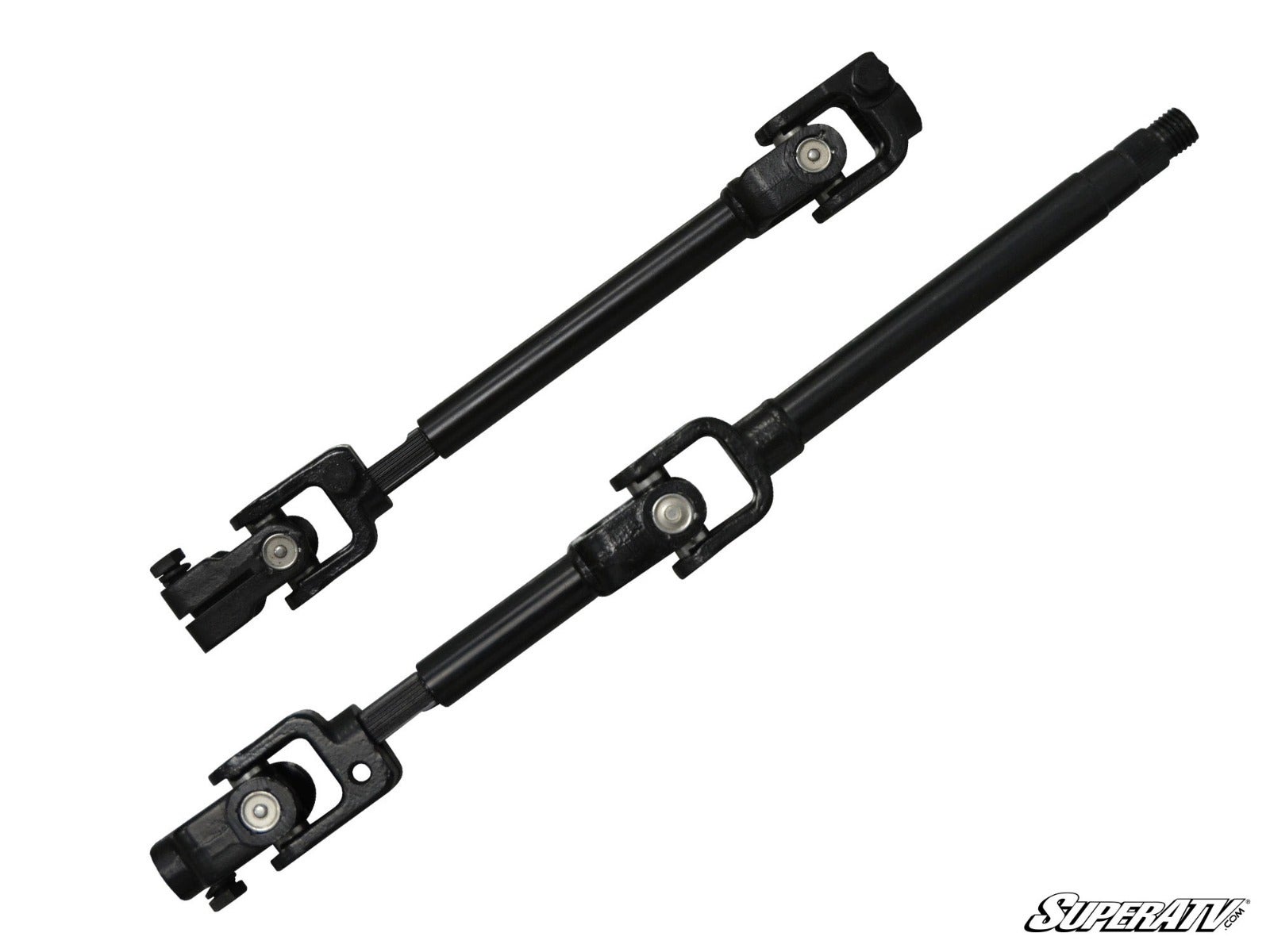 Polaris EZ-STEER Power Steering Kit for RZR XP 1000