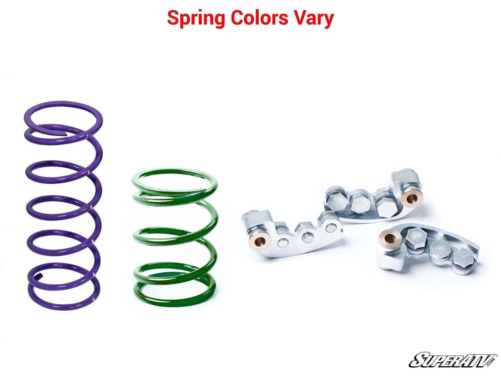 https://media.superatv.com/media/catalog/product/p/o/polaris-rzr-900-rzr-900-s-rev1-clutch-kit-yuo-1aaa_1.jpg?optimize=high&fit=bounds&height=&width=3840&quality=85&auto=webp&format=pjpg