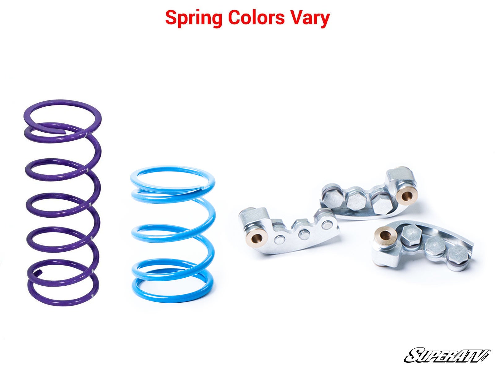 https://media.superatv.com/media/catalog/product/p/o/polaris-rzr-900-rzr-900-s-rev1-clutch-kit-yuo-2a_1.jpg?optimize=high&fit=bounds&height=&width=3840&quality=85&auto=webp&format=pjpg