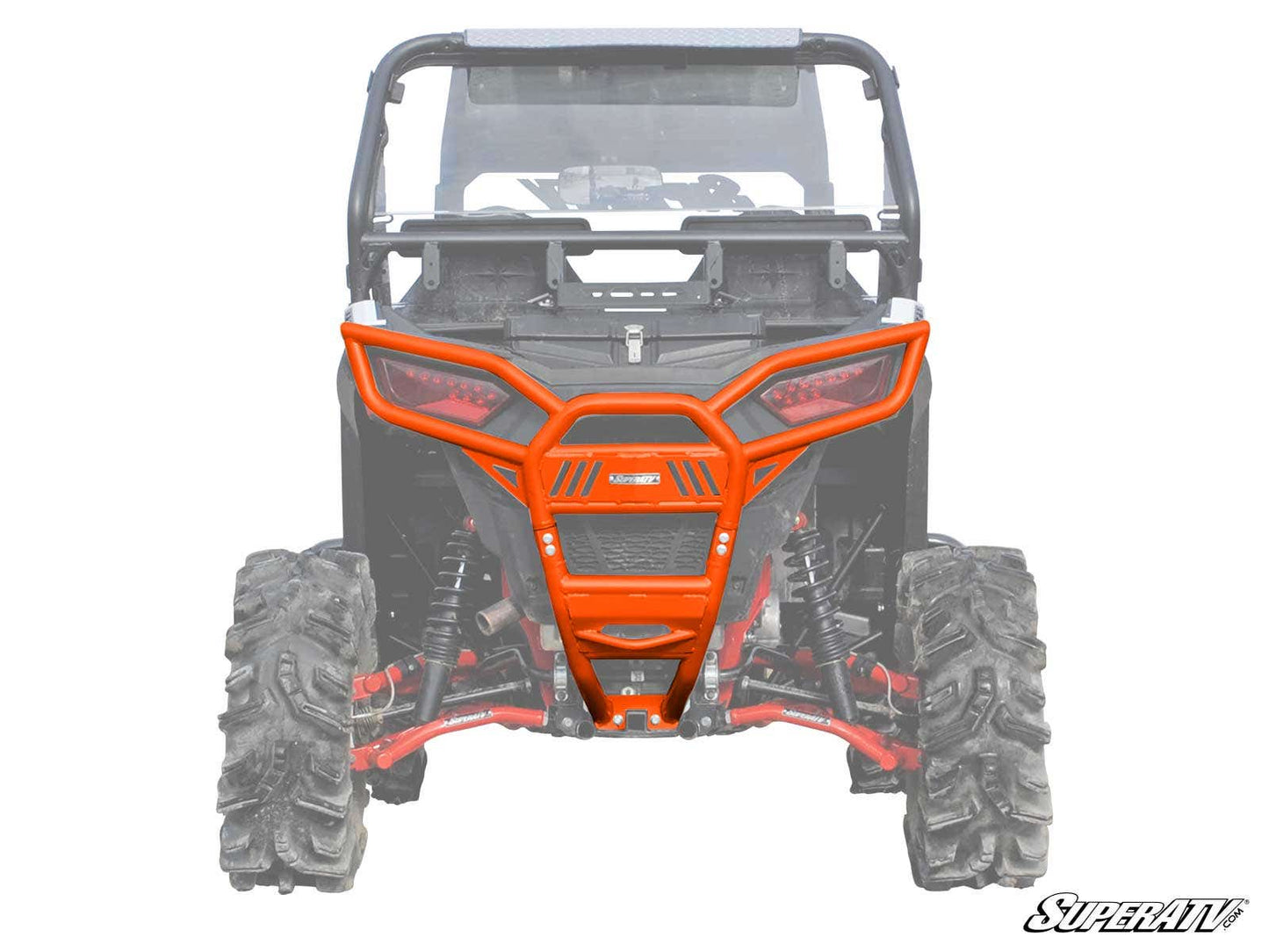 https://media.superatv.com/media/catalog/product/p/o/polaris-rzr-900-s-900-s-1000-rear-bumper-01_1.jpg?optimize=high&fit=bounds&height=&width=