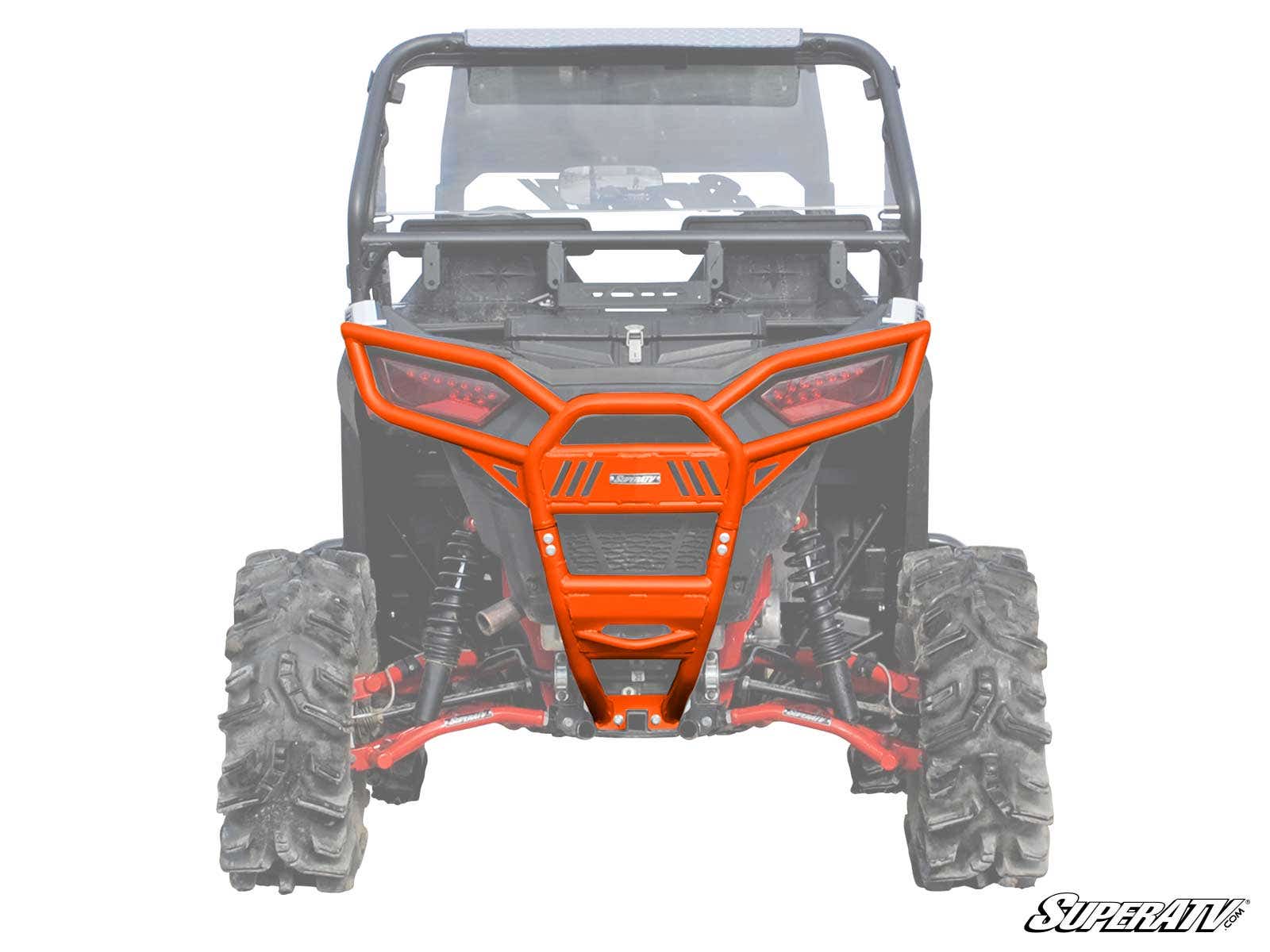 https://media.superatv.com/media/catalog/product/p/o/polaris-rzr-900-s-900-s-1000-rear-bumper-01_1.jpg?optimize=high&fit=bounds&height=&width=