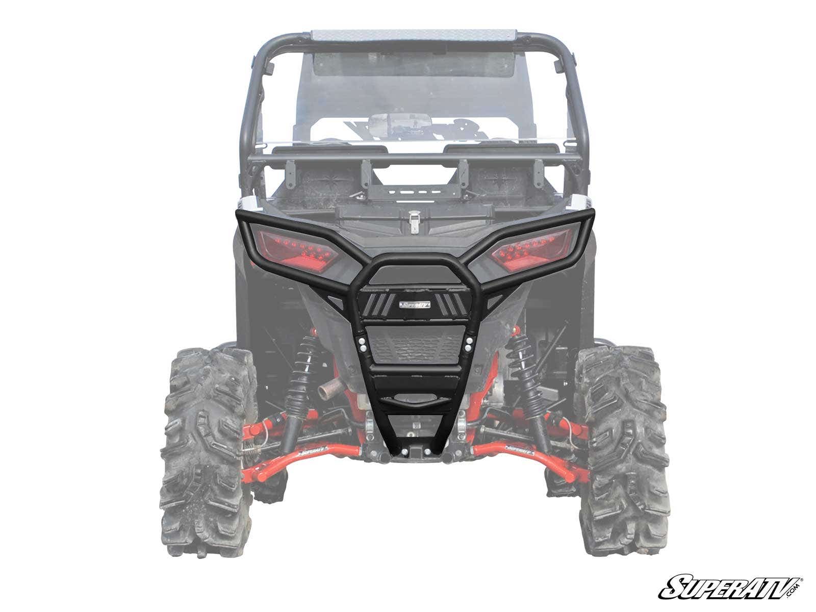 https://media.superatv.com/media/catalog/product/p/o/polaris-rzr-900-s-900-s-1000-rear-bumper-01black.jpg?optimize=high&fit=bounds&height=&width=