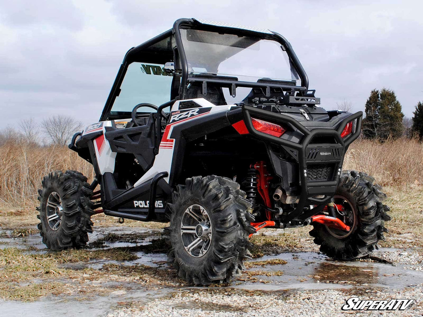 https://media.superatv.com/media/catalog/product/p/o/polaris-rzr-900-s-900-s-1000-rear-bumper-02black_1.jpg?optimize=high&fit=bounds&height=&width=