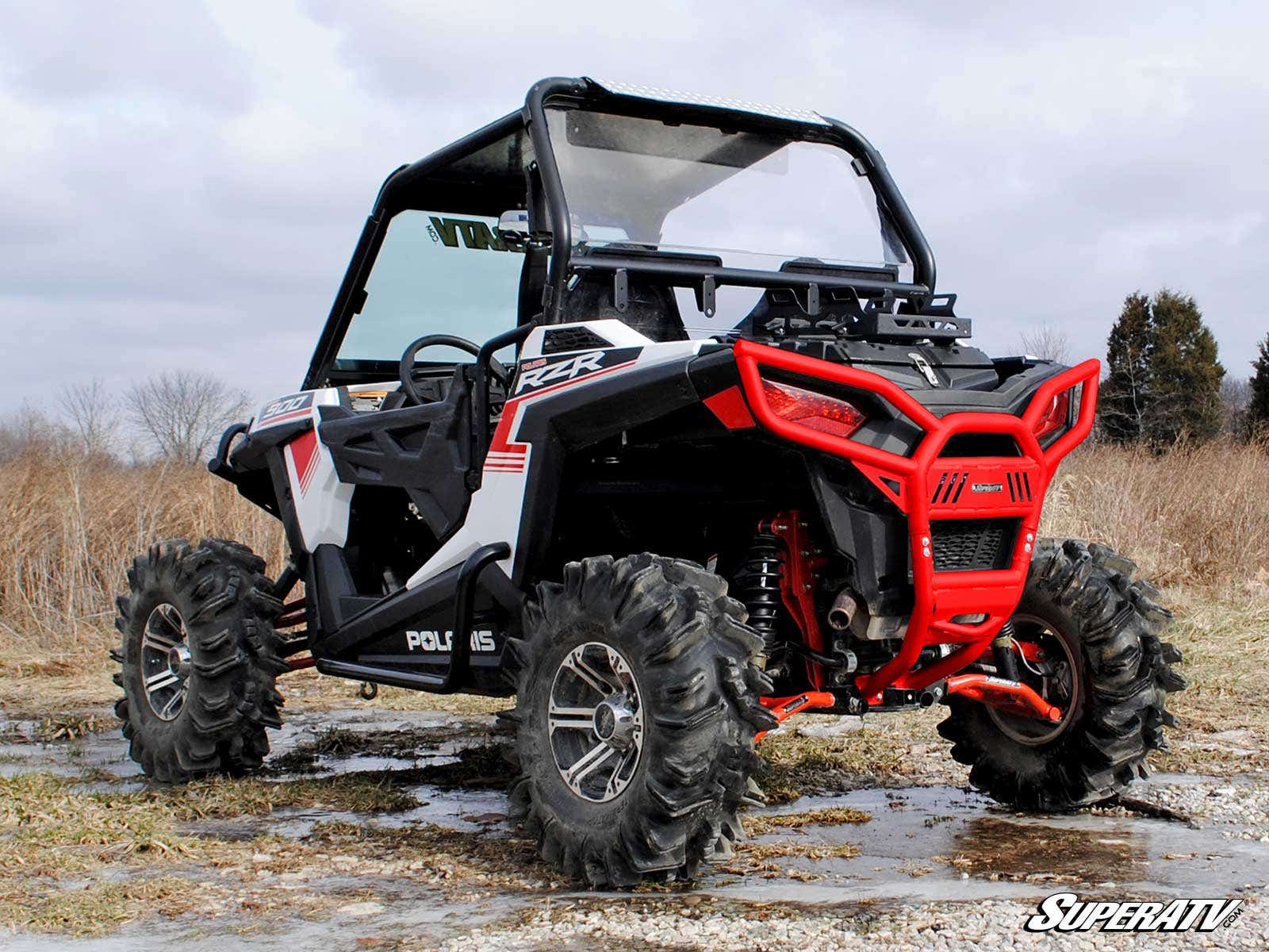 https://media.superatv.com/media/catalog/product/p/o/polaris-rzr-900-s-900-s-1000-rear-bumper-02r_1__1.jpg?optimize=high&fit=bounds&height=&width=