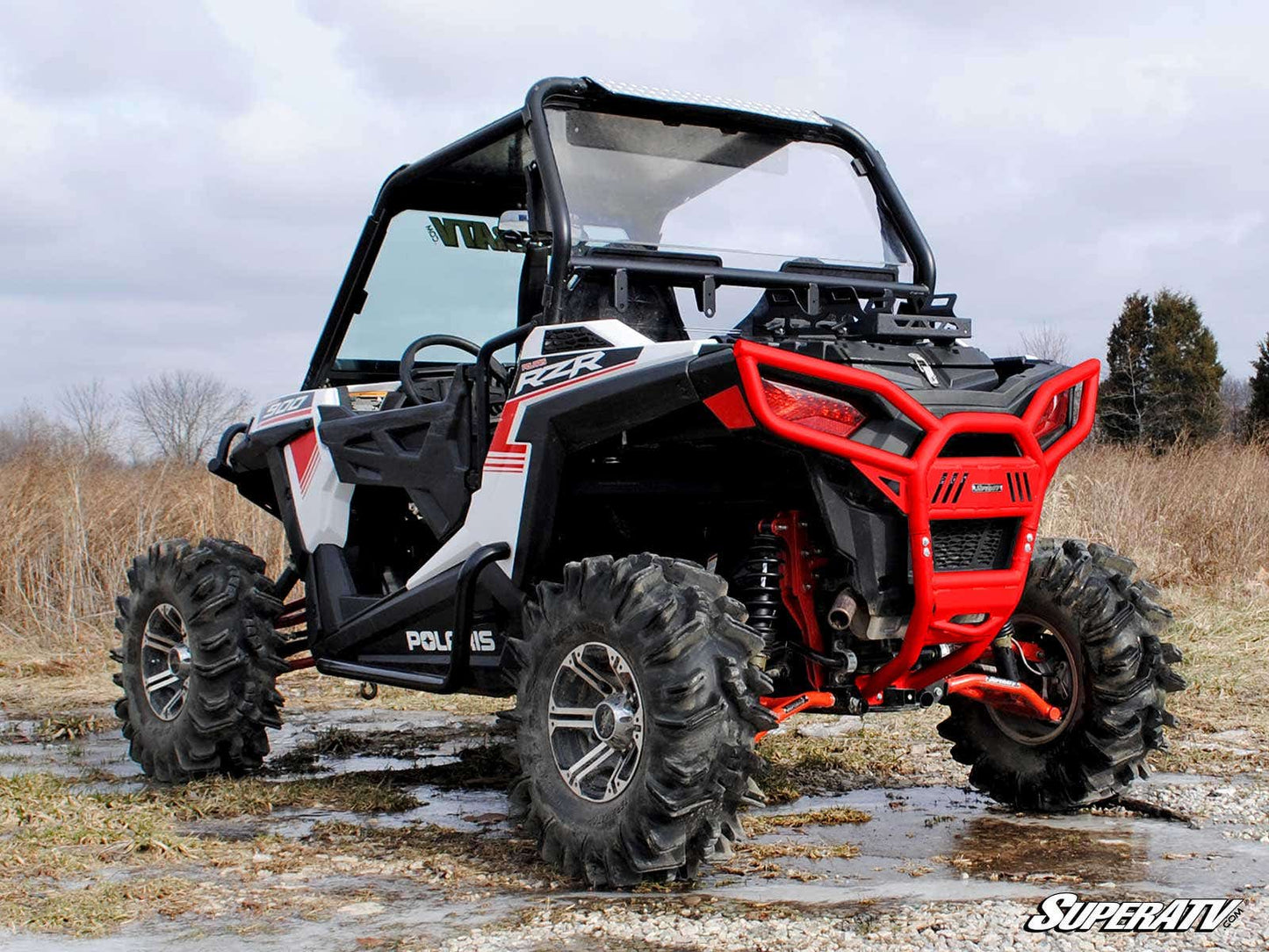https://media.superatv.com/media/catalog/product/p/o/polaris-rzr-900-s-900-s-1000-rear-bumper-02r_1__1_1_1.jpg?optimize=high&fit=bounds&height=&width=