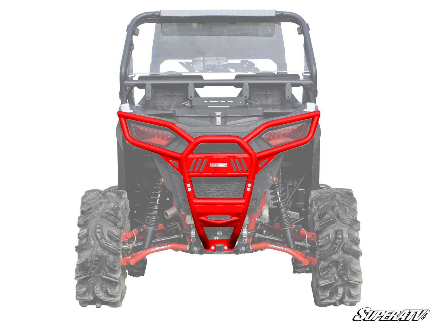 https://media.superatv.com/media/catalog/product/p/o/polaris-rzr-900-s-900-s-1000-rear-bumper-02r_2_.jpg?optimize=high&fit=bounds&height=&width=