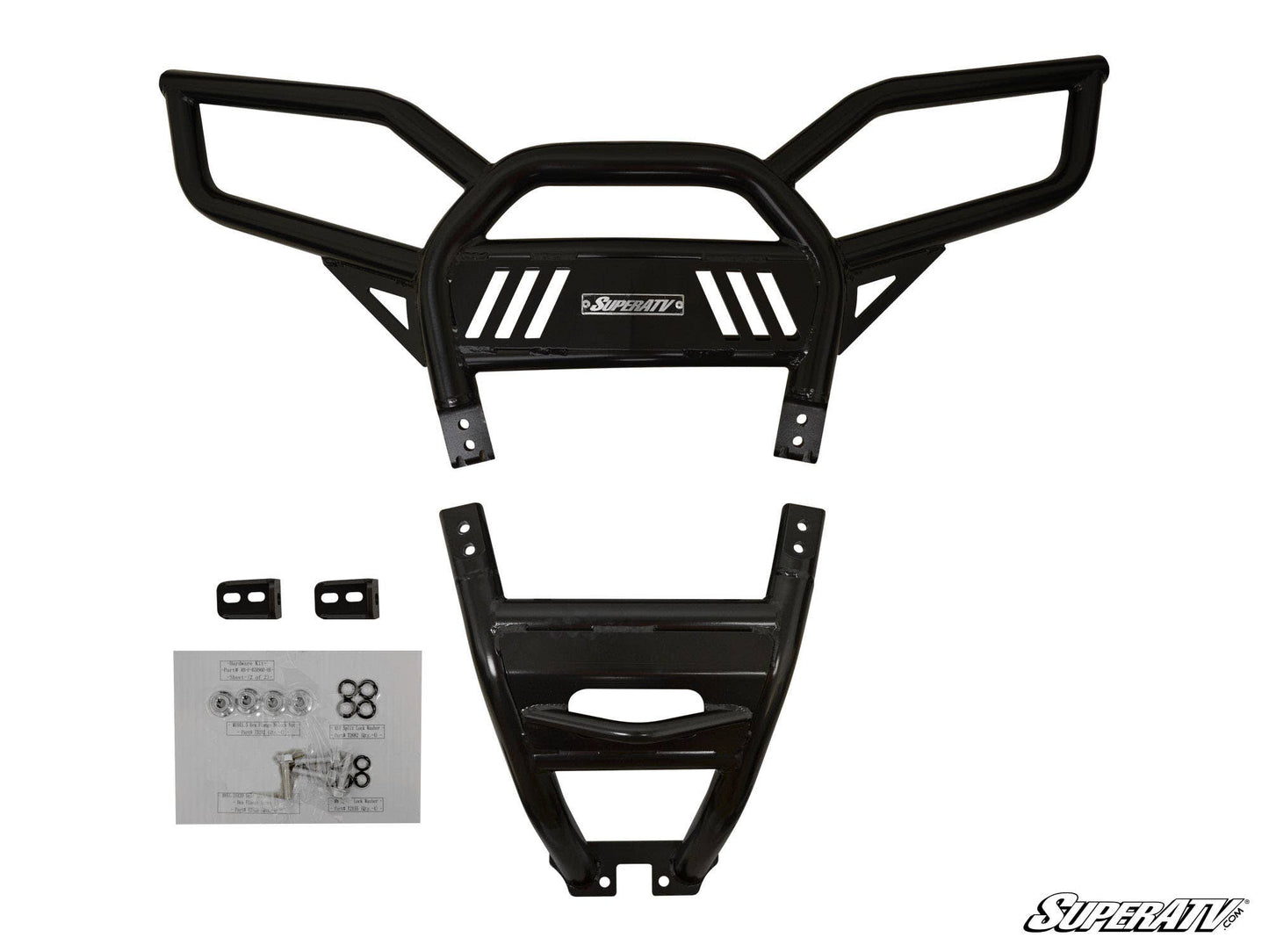 https://media.superatv.com/media/catalog/product/p/o/polaris-rzr-900-s-900-s-1000-rear-bumper-03_5.jpg