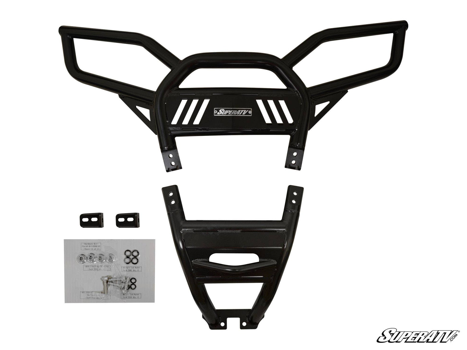 https://media.superatv.com/media/catalog/product/p/o/polaris-rzr-900-s-900-s-1000-rear-bumper-03_5.jpg