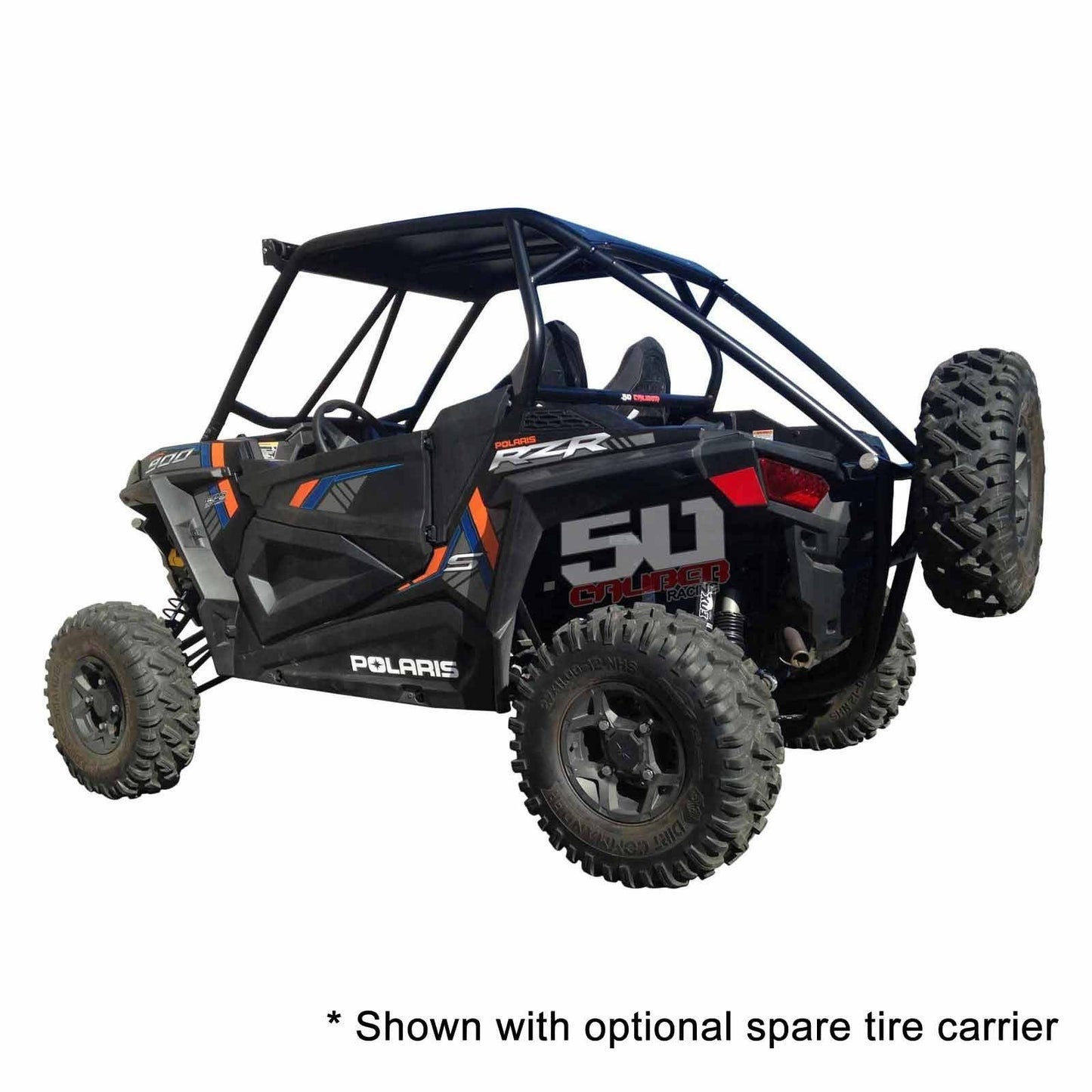 https://50caliberracing.com/3000-extra_large_default/polaris-rzr-900-s-custom-pro-race-roll-cage.jpg