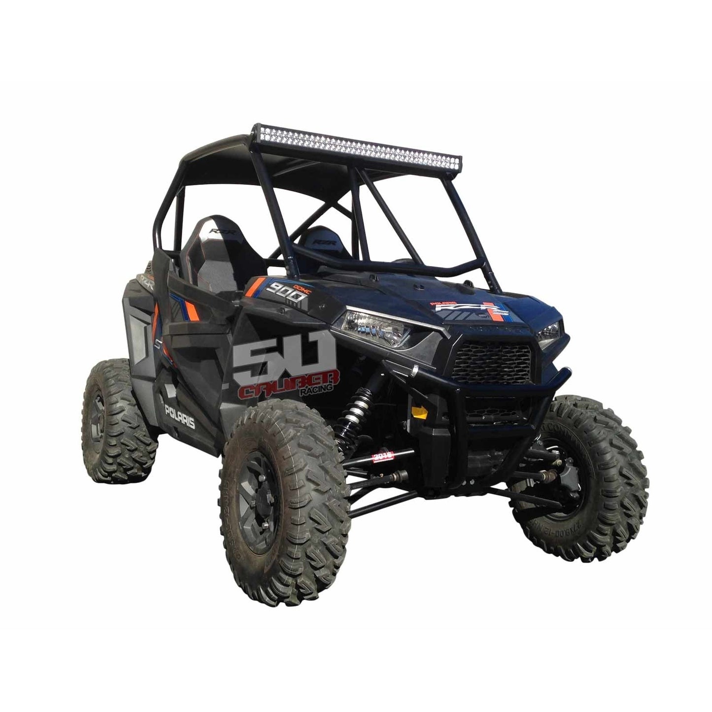 https://50caliberracing.com/2977-extra_large_default/polaris-rzr-900-s-custom-pro-race-roll-cage.jpg