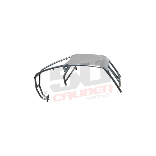 https://50caliberracing.com/2926-extra_large_default/polaris-rzr-900-s-custom-pro-race-roll-cage.jpg