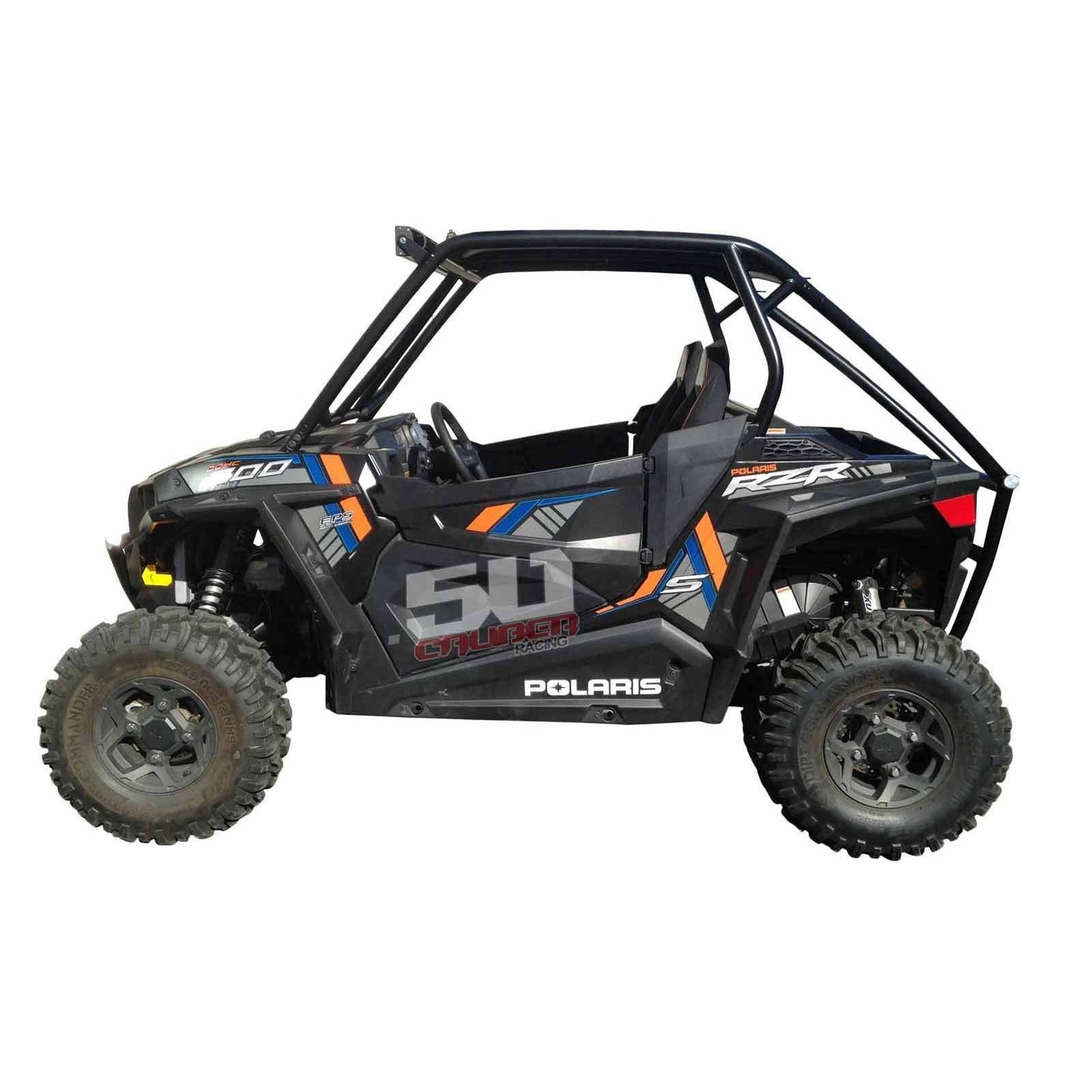 https://50caliberracing.com/3001-extra_large_default/polaris-rzr-900-s-custom-pro-race-roll-cage.jpg