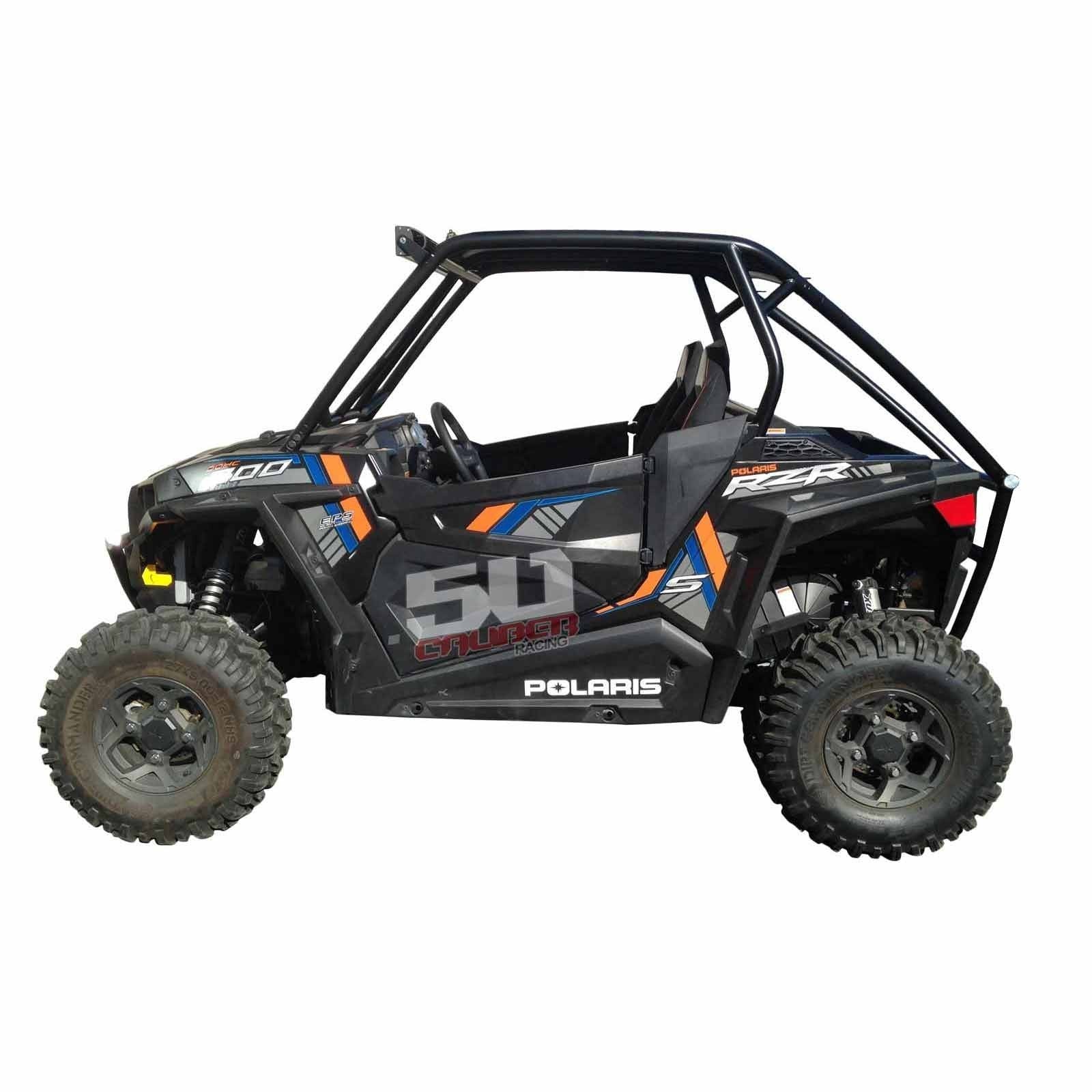 https://50caliberracing.com/3001-extra_large_default/polaris-rzr-900-s-custom-pro-race-roll-cage.jpg