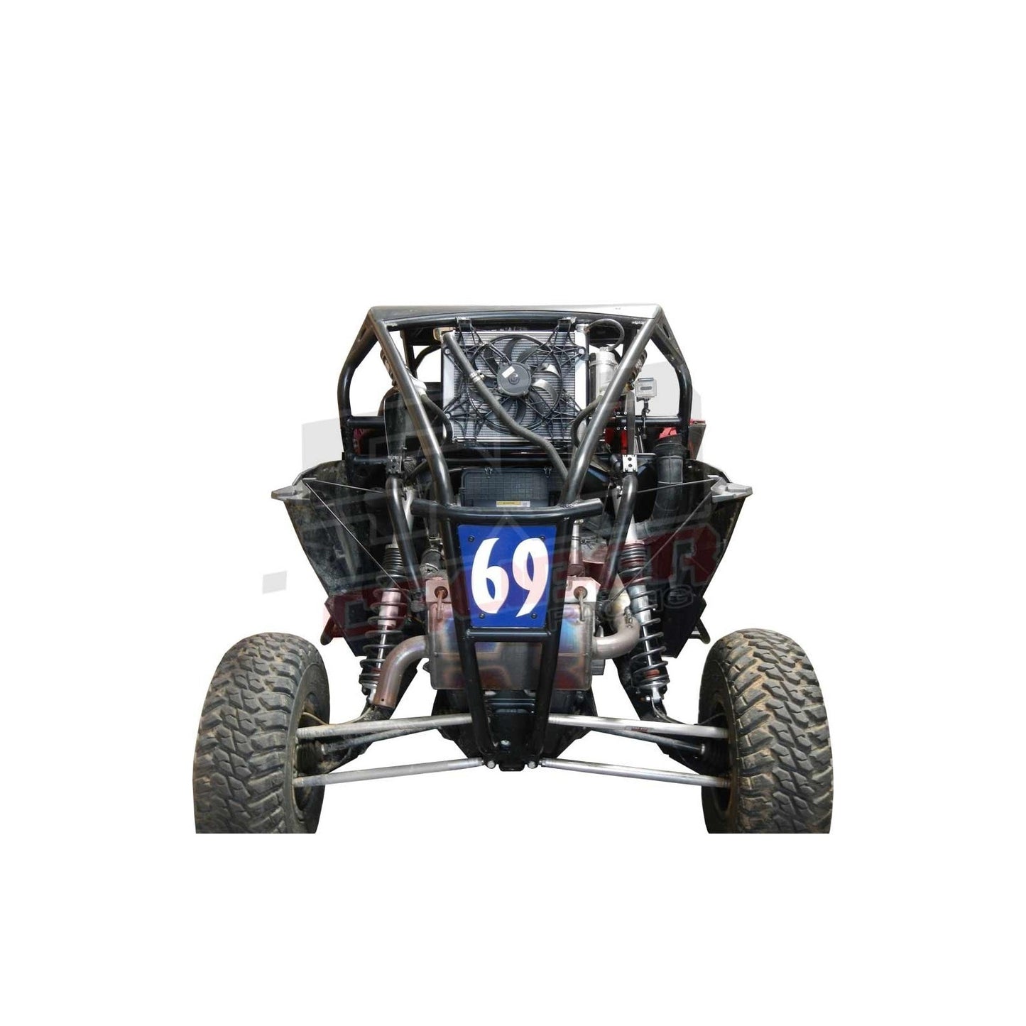 https://50caliberracing.com/2928-extra_large_default/polaris-rzr-900-s-custom-pro-race-roll-cage.jpg