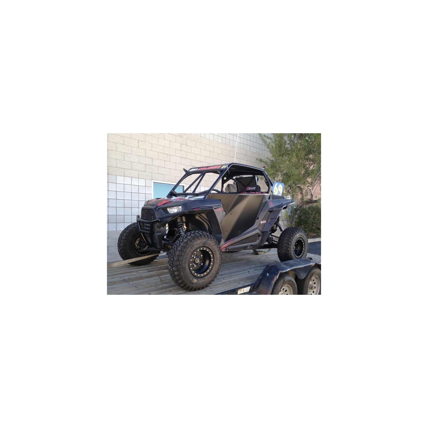https://50caliberracing.com/2930-extra_large_default/polaris-rzr-900-s-custom-pro-race-roll-cage.jpg
