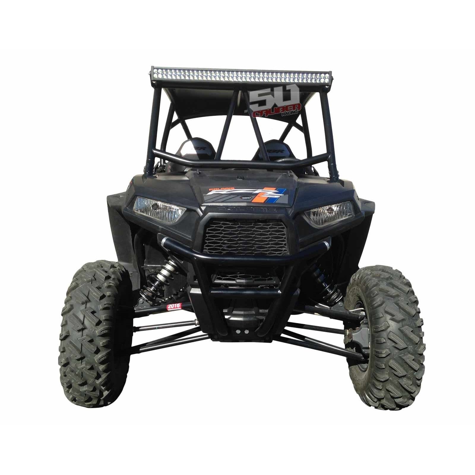 https://50caliberracing.com/2978-extra_large_default/polaris-rzr-900-s-custom-pro-race-roll-cage.jpg