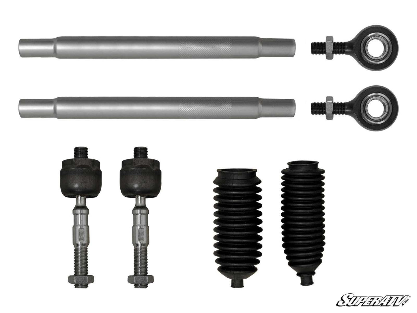 https://media.superatv.com/media/catalog/product/p/o/polaris-rzr-900-s-heavy-duty-tie-rods-bko-1_2_1_1.jpg