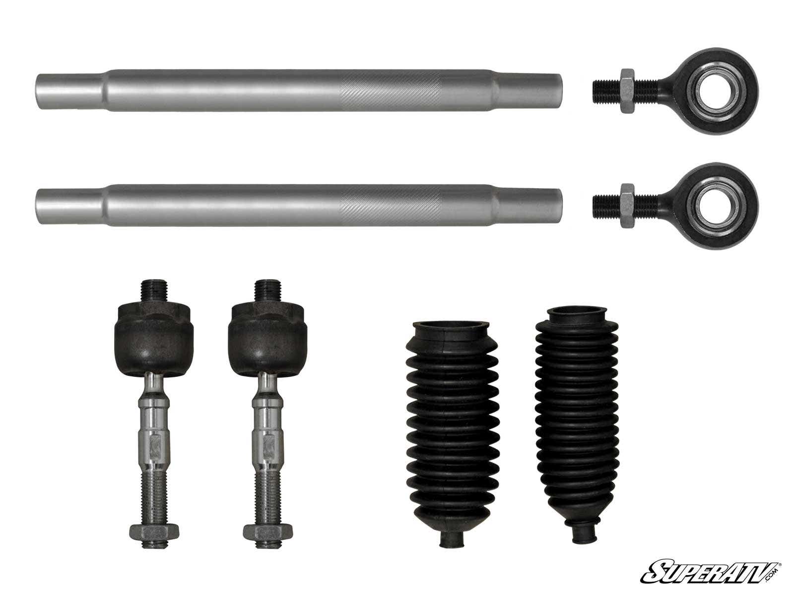 https://media.superatv.com/media/catalog/product/p/o/polaris-rzr-900-s-heavy-duty-tie-rods-bko-1_2_1_1.jpg