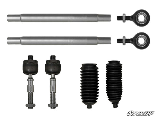 https://media.superatv.com/media/catalog/product/p/o/polaris-rzr-900-s-heavy-duty-tie-rods-bko-1_2_1_1.jpg