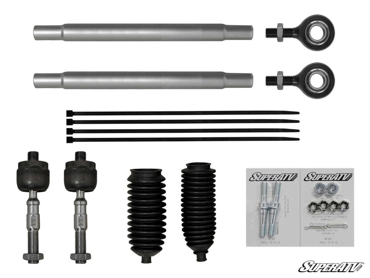 https://media.superatv.com/media/catalog/product/p/o/polaris-rzr-900-s-heavy-duty-tie-rods-bko-2_1_1_1.jpg