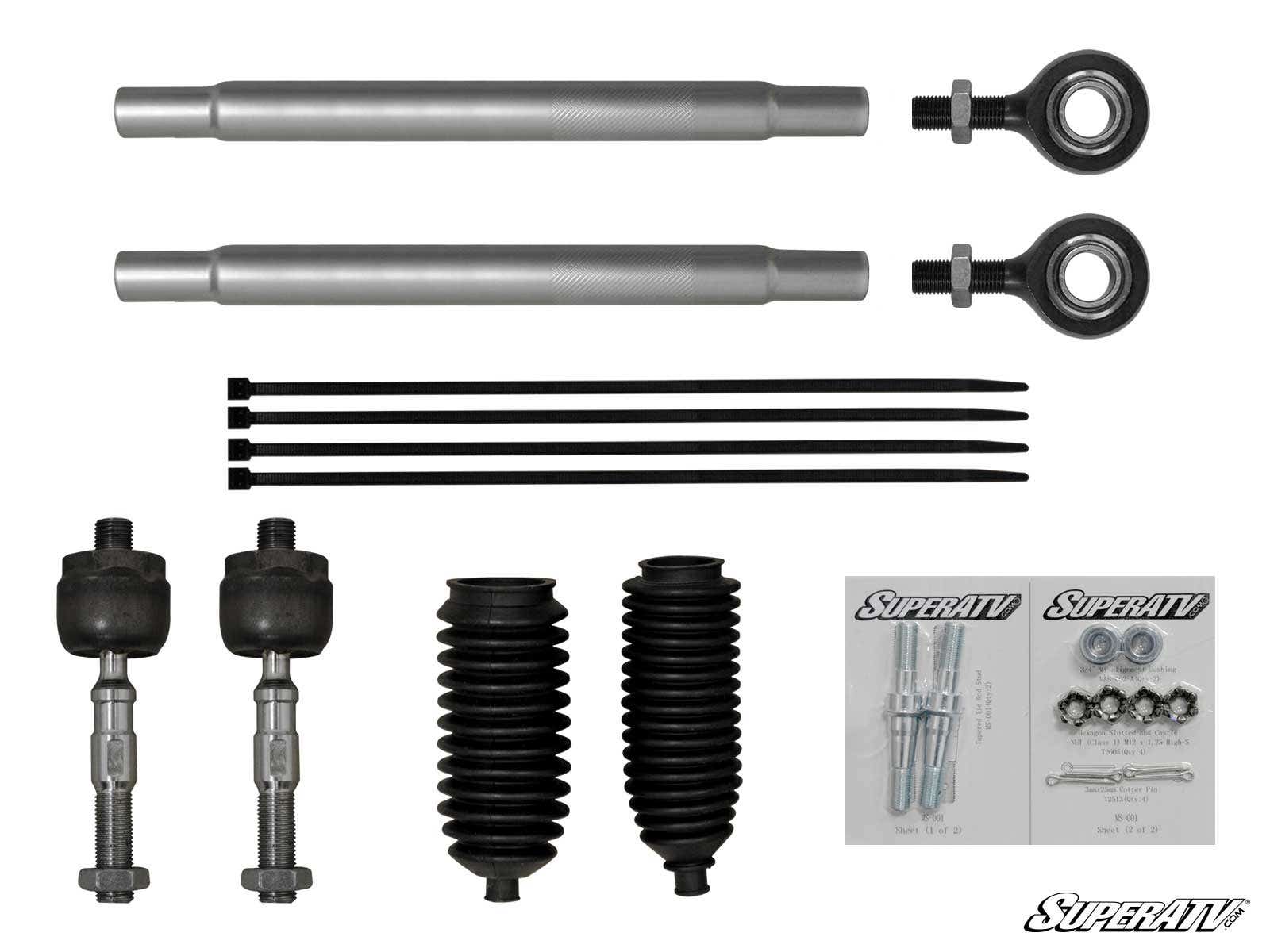 https://media.superatv.com/media/catalog/product/p/o/polaris-rzr-900-s-heavy-duty-tie-rods-bko-2_1_1_1.jpg