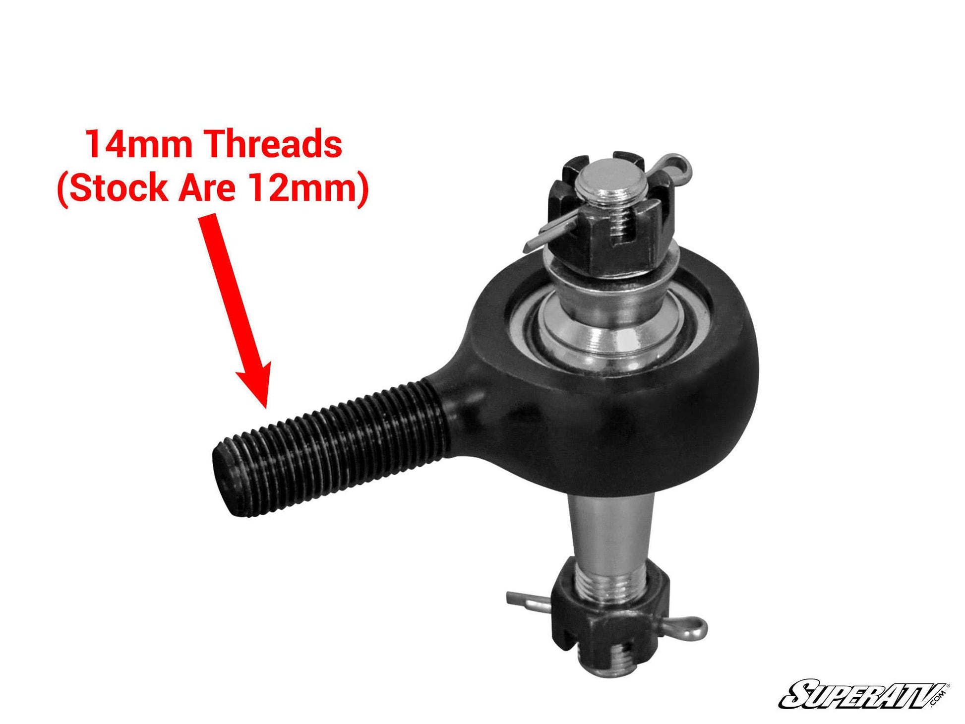 https://media.superatv.com/media/catalog/product/p/o/polaris-rzr-900-s-heavy-duty-tie-rods-lkn-3_2_1_1.jpg