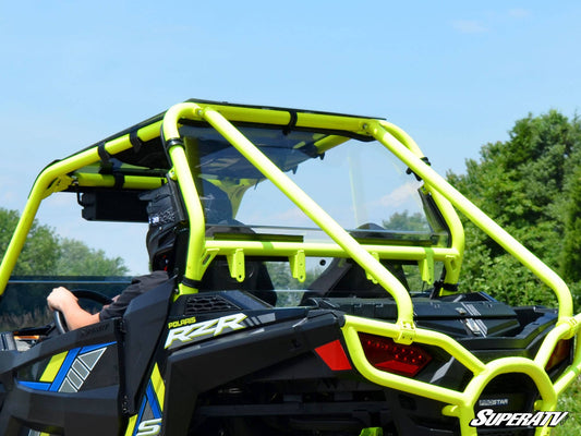 https://media.superatv.com/media/catalog/product/p/o/polaris-rzr-900-scratch-resistant-rear-windshield-01_3_1.jpg