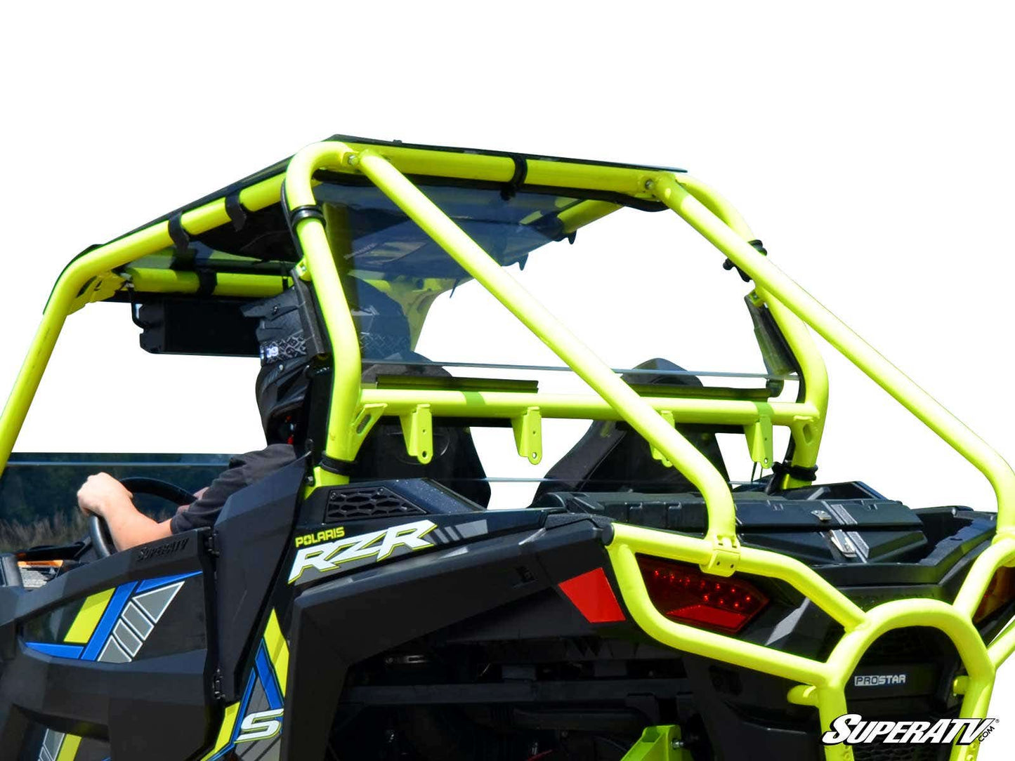 https://media.superatv.com/media/catalog/product/p/o/polaris-rzr-900-scratch-resistant-rear-windshield-01a_2_1.jpg