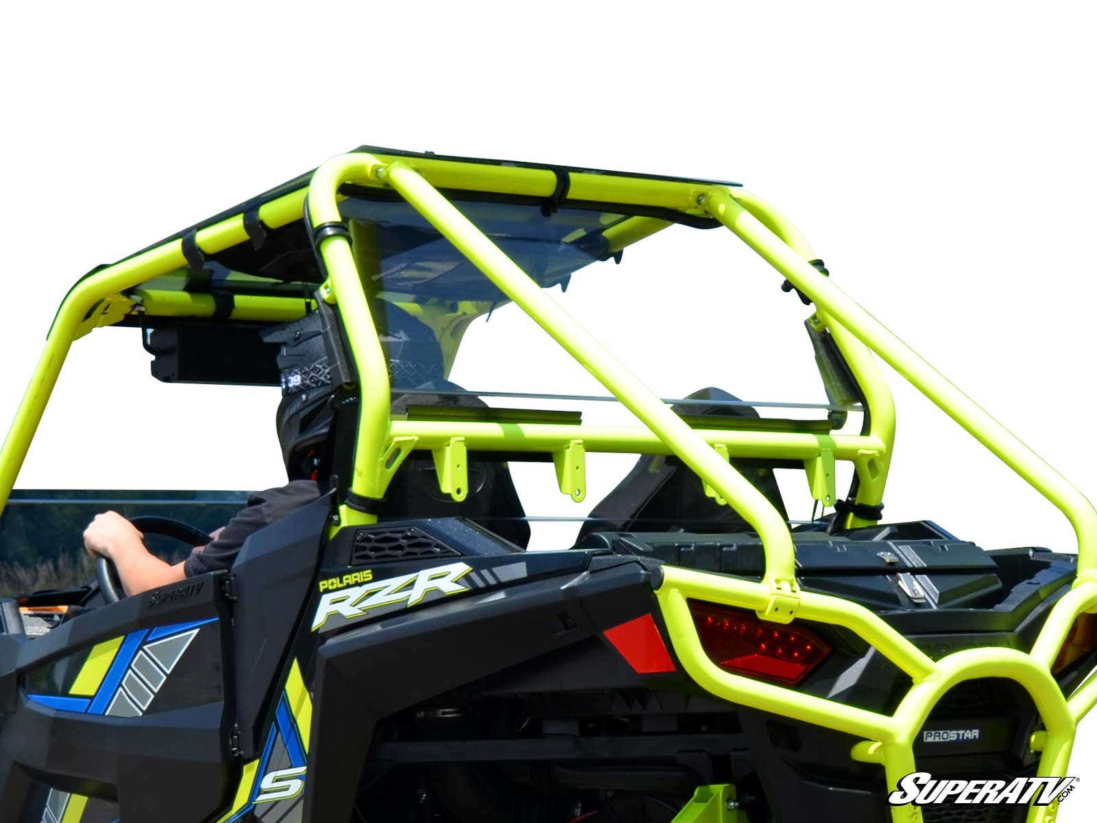https://media.superatv.com/media/catalog/product/p/o/polaris-rzr-900-scratch-resistant-rear-windshield-01a_2_1.jpg