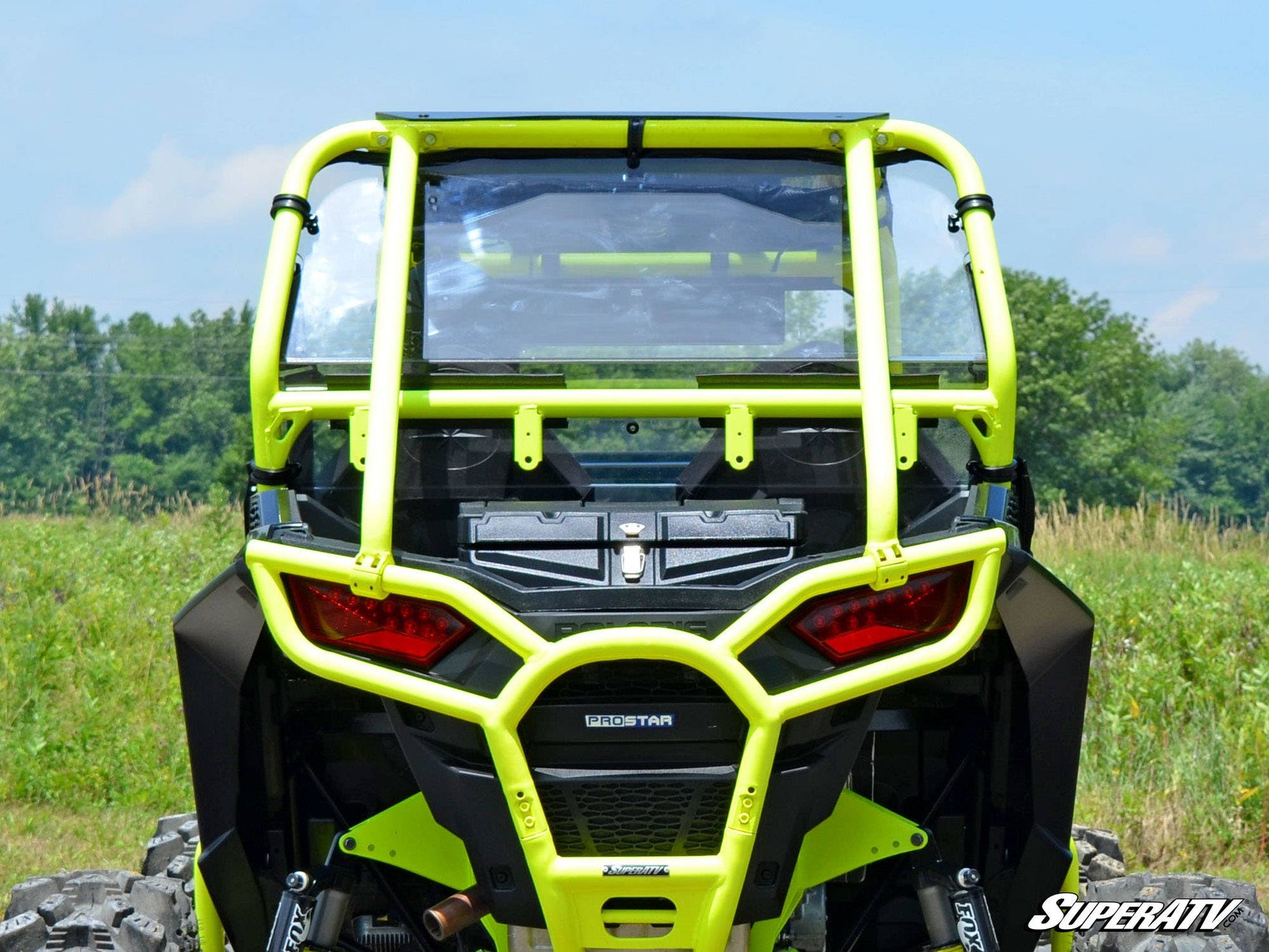 https://media.superatv.com/media/catalog/product/p/o/polaris-rzr-900-scratch-resistant-rear-windshield-02.jpg