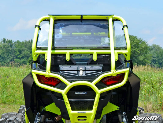https://media.superatv.com/media/catalog/product/p/o/polaris-rzr-900-scratch-resistant-rear-windshield-02.jpg