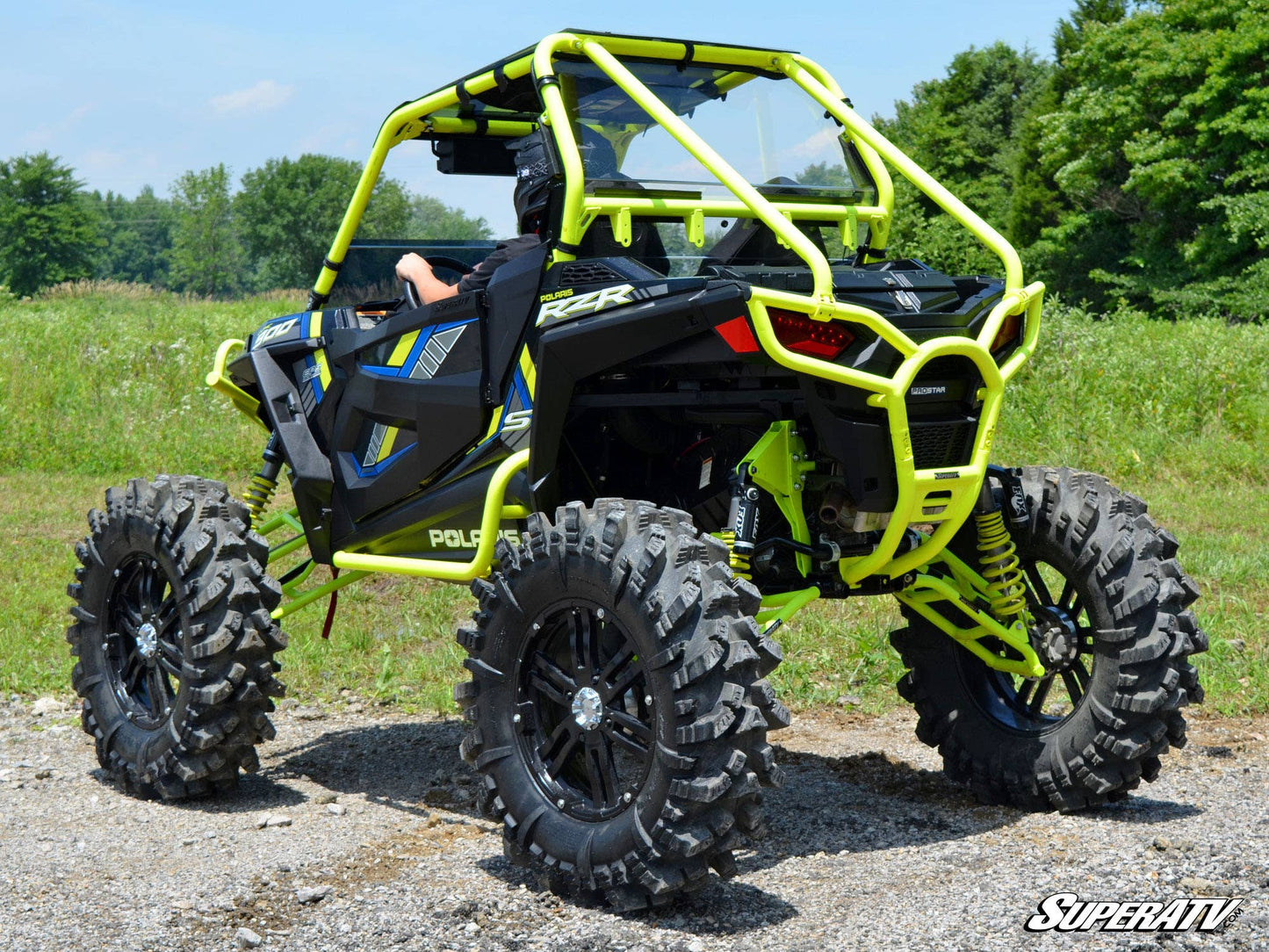https://media.superatv.com/media/catalog/product/p/o/polaris-rzr-900-scratch-resistant-rear-windshield-03.jpg
