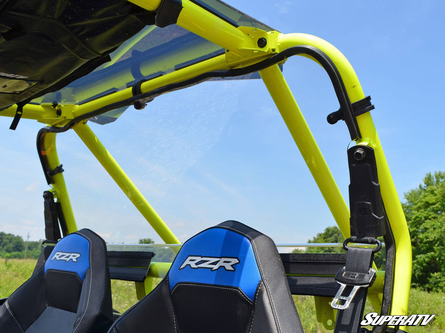 https://media.superatv.com/media/catalog/product/p/o/polaris-rzr-900-scratch-resistant-rear-windshield-05_3_1.jpg