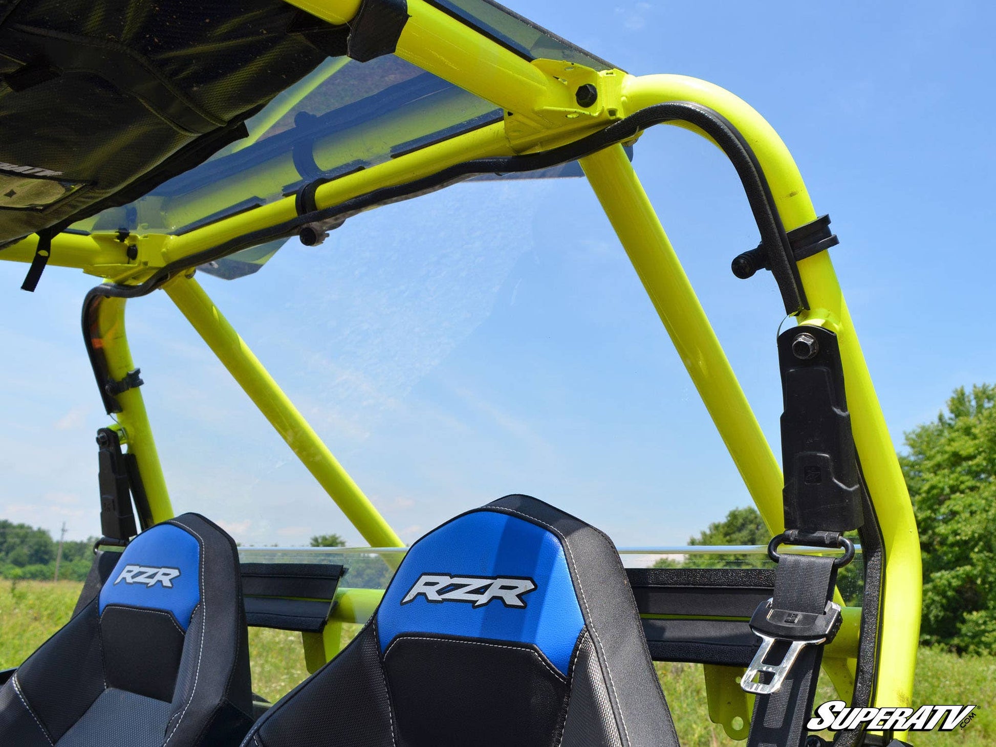 https://media.superatv.com/media/catalog/product/p/o/polaris-rzr-900-scratch-resistant-rear-windshield-05_3_1.jpg