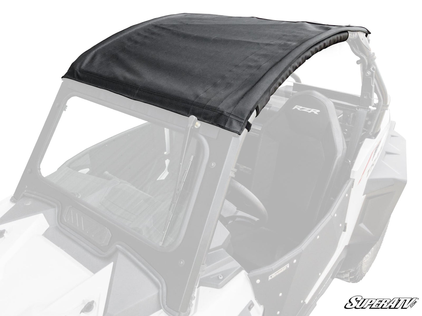 https://media.superatv.com/media/catalog/product/p/o/polaris-rzr-900-trail-s-soft-top_01.jpg?optimize=high&fit=bounds&height=&width=3840&quality=85&auto=webp&format=pjpg