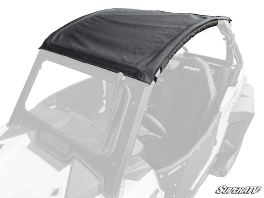 https://media.superatv.com/media/catalog/product/p/o/polaris-rzr-900-trail-s-soft-top_01_1.jpg