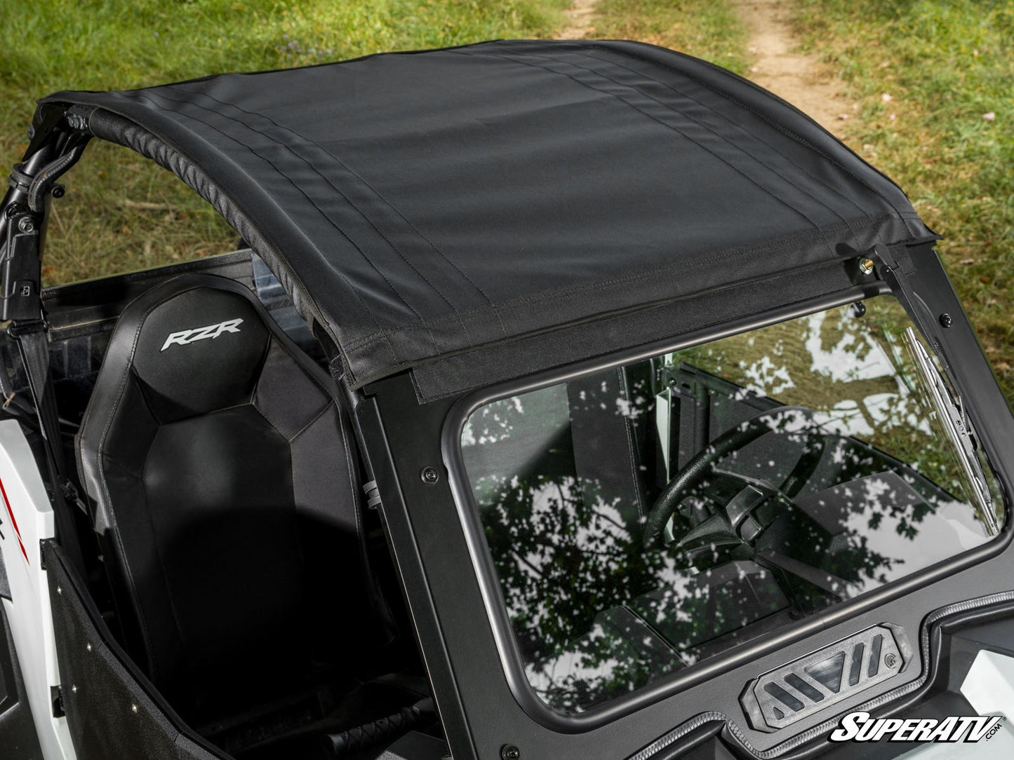 https://media.superatv.com/media/catalog/product/p/o/polaris-rzr-900-trail-s-soft-top_02_1.jpg