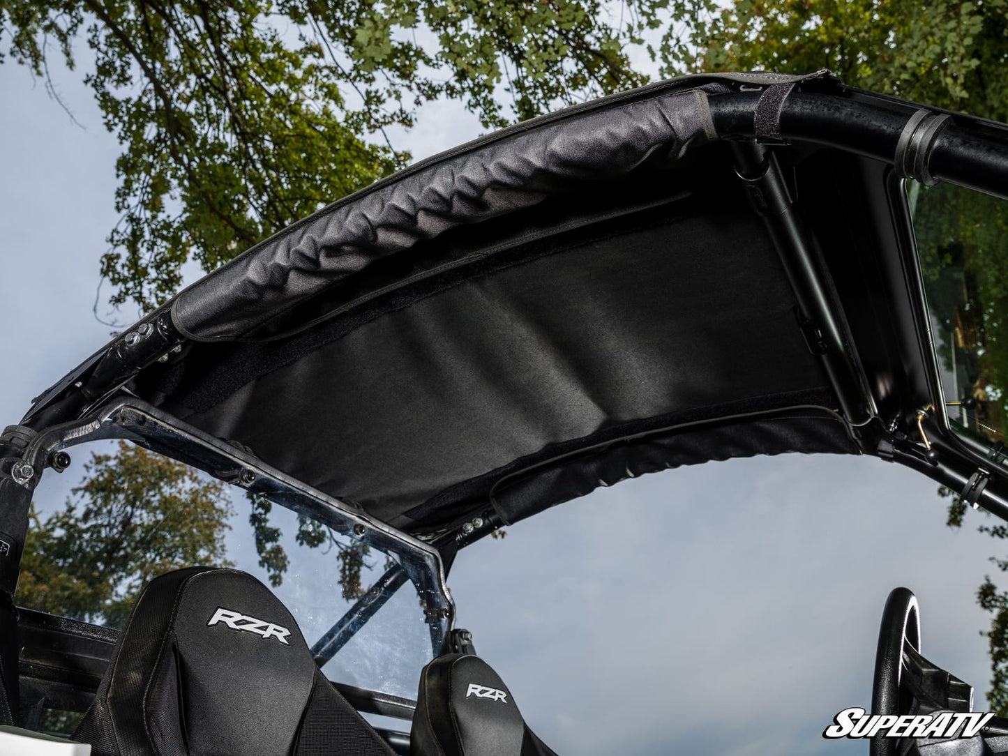 https://media.superatv.com/media/catalog/product/p/o/polaris-rzr-900-trail-s-soft-top_03_1.jpg