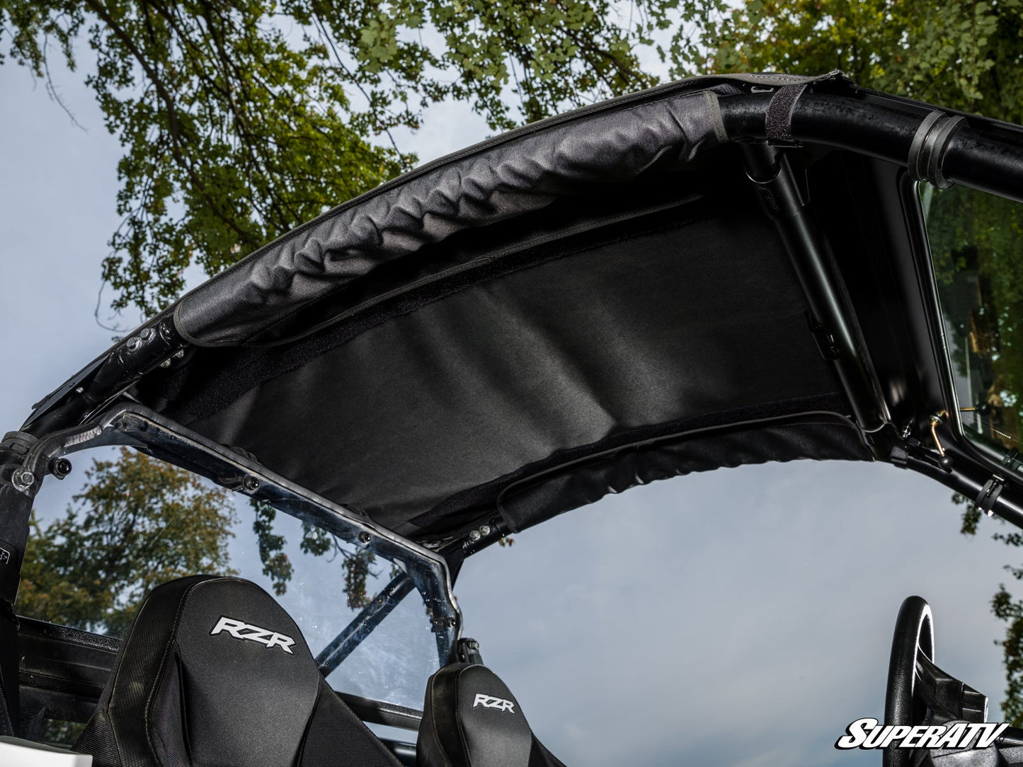 https://media.superatv.com/media/catalog/product/p/o/polaris-rzr-900-trail-s-soft-top_03_1_1.jpg?optimize=high&fit=bounds&height=&width=3840&quality=85&auto=webp&format=pjpg
