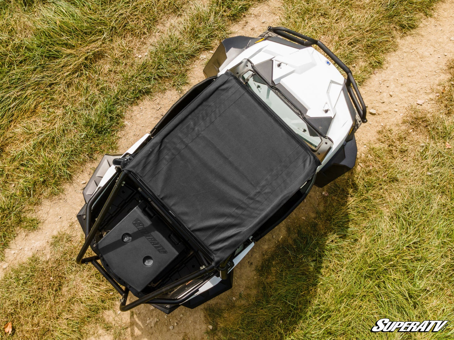 https://media.superatv.com/media/catalog/product/p/o/polaris-rzr-900-trail-s-soft-top_05.jpg?optimize=high&fit=bounds&height=&width=3840&quality=85&auto=webp&format=pjpg