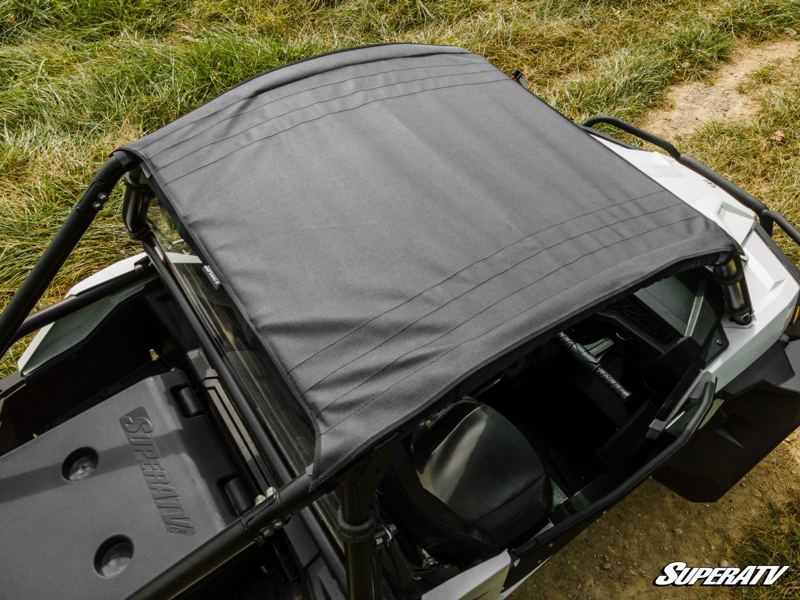 https://media.superatv.com/media/catalog/product/p/o/polaris-rzr-900-trail-s-soft-top_06_1.jpg