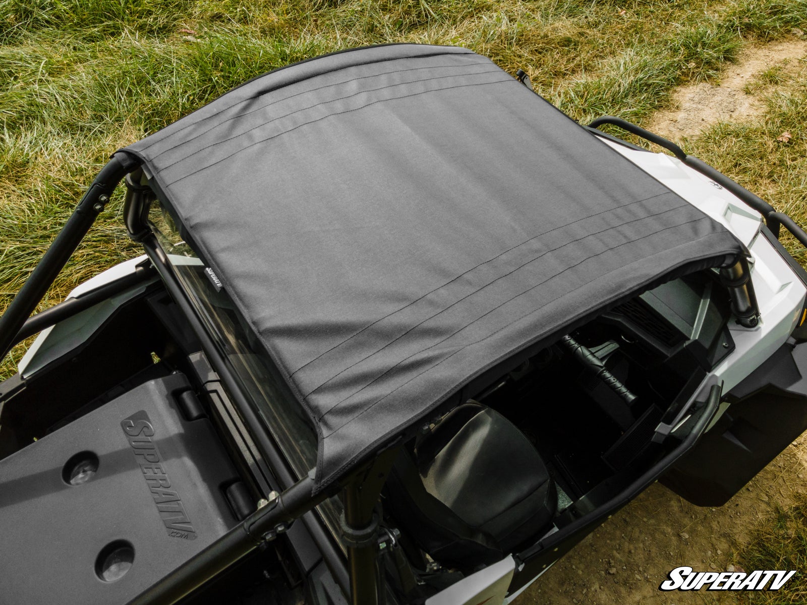 https://media.superatv.com/media/catalog/product/p/o/polaris-rzr-900-trail-s-soft-top_06_1_1.jpg?optimize=high&fit=bounds&height=&width=3840&quality=85&auto=webp&format=pjpg