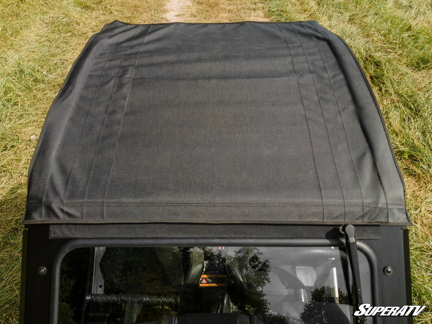 https://media.superatv.com/media/catalog/product/p/o/polaris-rzr-900-trail-s-soft-top_07.jpg?optimize=high&fit=bounds&height=&width=3840&quality=85&auto=webp&format=pjpg