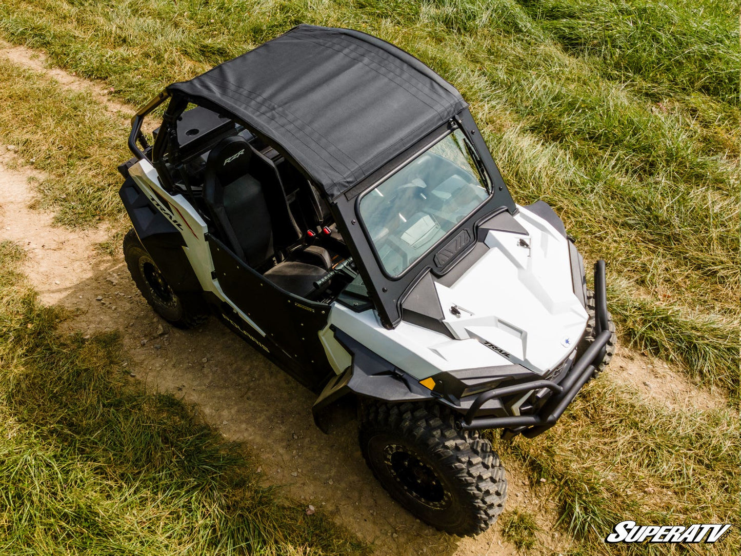 https://media.superatv.com/media/catalog/product/p/o/polaris-rzr-900-trail-s-soft-top_08_1.jpg