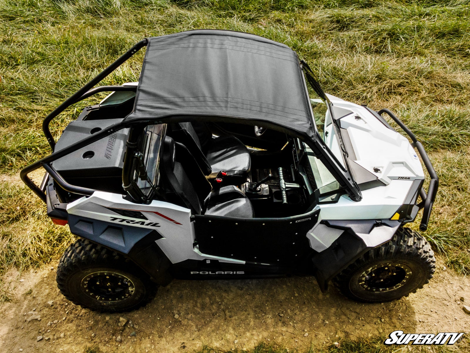 https://media.superatv.com/media/catalog/product/p/o/polaris-rzr-900-trail-s-soft-top_09_1_1.jpg?optimize=high&fit=bounds&height=&width=3840&quality=85&auto=webp&format=pjpg