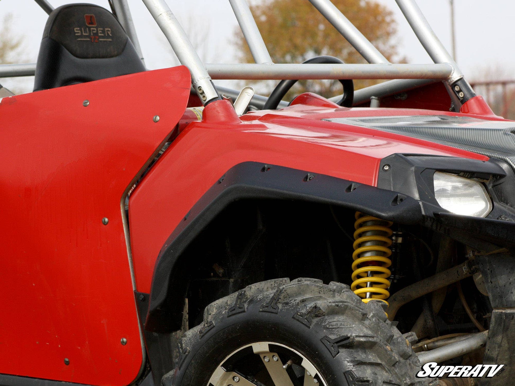 https://media.superatv.com/media/catalog/product/p/o/polaris-rzr-black-safari-fender-flares-01.jpg?optimize=high&fit=bounds&height=&width=3840